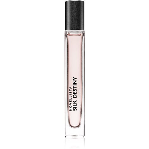 NOVELLISTA Floral Notes parfumska voda (darilni set) Slike