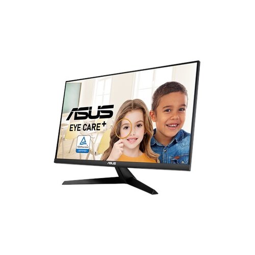 Asus VY279HE FHD/IPS/75HZ/HDMI monitor Slike