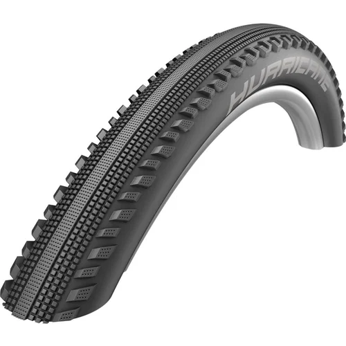  Guma Schwalbe 28x1.60 Hurricane