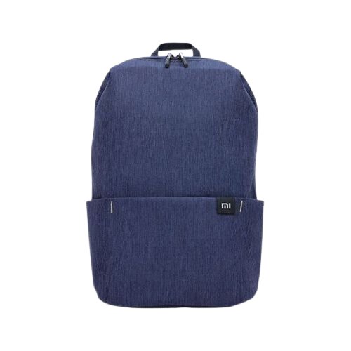 Xiaomi Mi Casual Daypack (Dark Blue) Cene