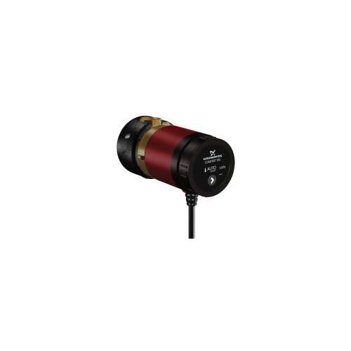  PUMPA ZA RECIRKULACIJU COMFORT 15-14 BXA PM GRUNDFOS Slike
