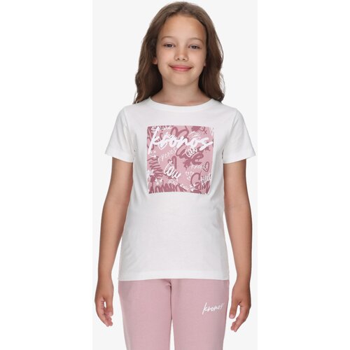 Kronos girls t-shirt Cene