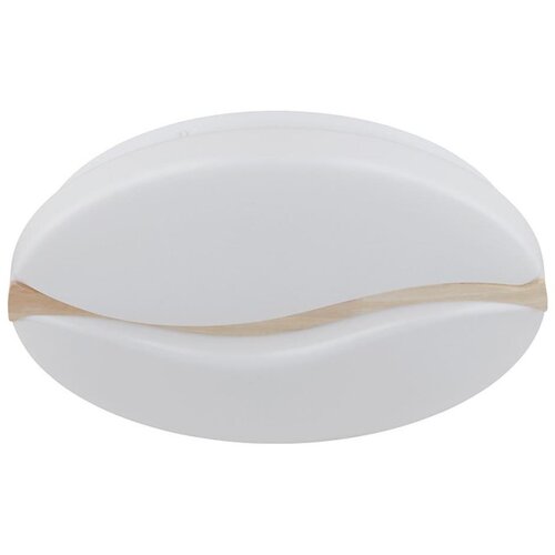 Globo 41790-20 - led stropno svetlo leticia LED/24W/230V, prečnik 39 cm Cene