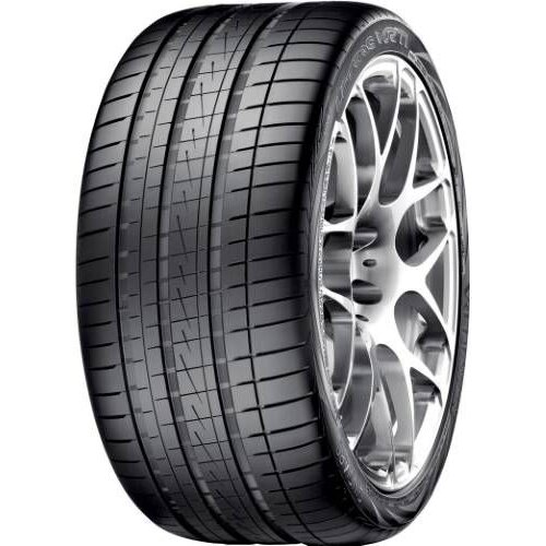 Vredestein Ultrac Vorti+ ( 245/35 ZR21 (96Y) XL ) letnja auto guma Cene