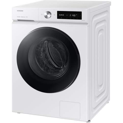 Samsung WW90DB7U34GWU3 pralni stroj 9kg, eco7090, 1400 obr/min Slike