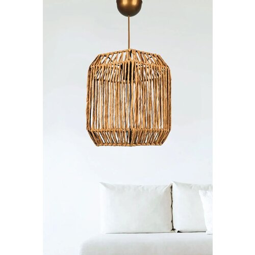 Opviq luster BK035, Bež Cene