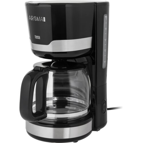 Teesa AROMA 100 filter aparat za kavu 1,5 L Slike
