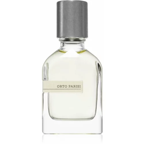 Orto Parisi Seminalis parfem uniseks 50 ml