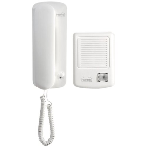 Somogyi Elektronic žičani interfon Slike