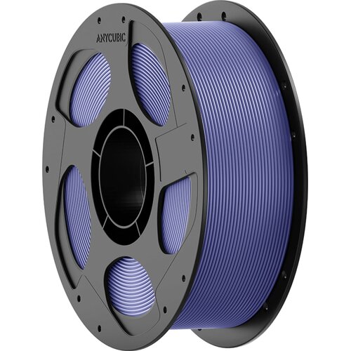 Anycubic PLA Pantone, komplet 4 barv Slike