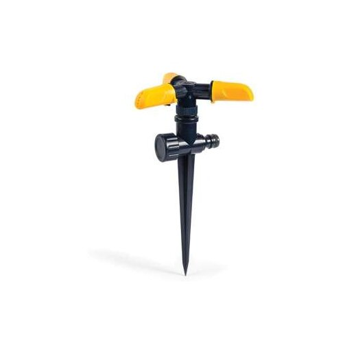 Protech PRSKALICA ZA VODU 3-SMJ UBODNA 89262 Cijene