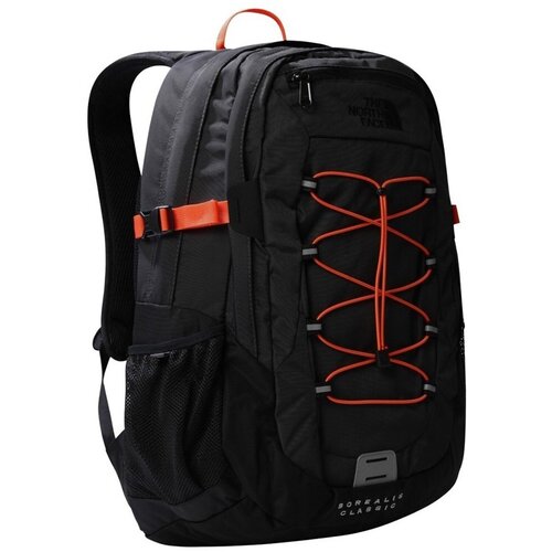 The North Face Nahrbtniki Borealis Classic pisana Slike