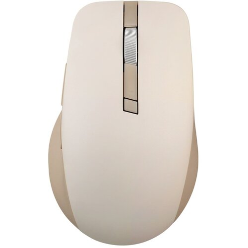 Asus SmartO MD200 Silent Plus mouse Office Ambidextrous RF Wireless + Bluetooth Optical 4200 DPI Slike