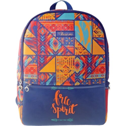 RANAC MODNI TESORO 582195 SPIRIT Slike