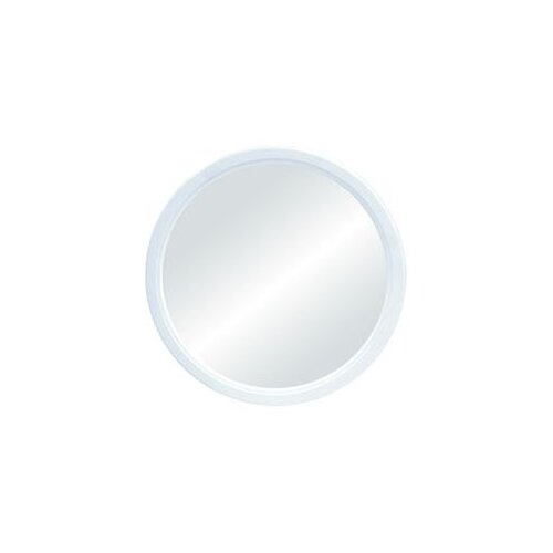  Ogledalo okruglo fi580 Europlast Cijene