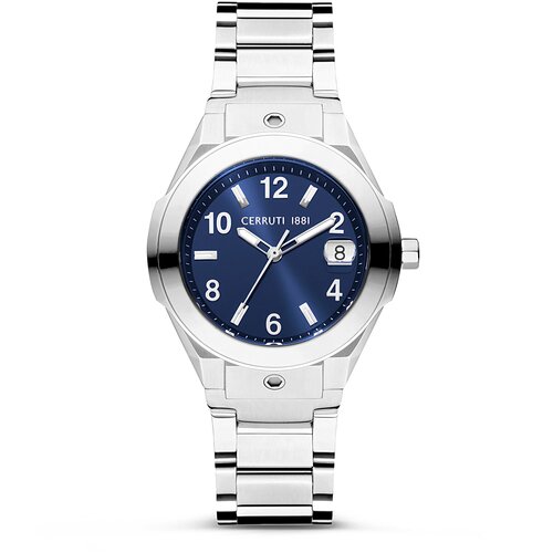 Cerruti CIWLH2226004 Cene