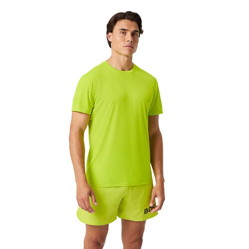 Bjorn Borg Borg Light trening majica Cene