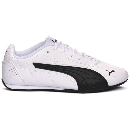Puma Nizke superge Catch pisana Slike