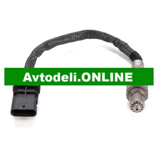 CITROËN/PEUGEOT Originalna lambda sonda 1.2 EB2 98 106 668 80 za Cene
