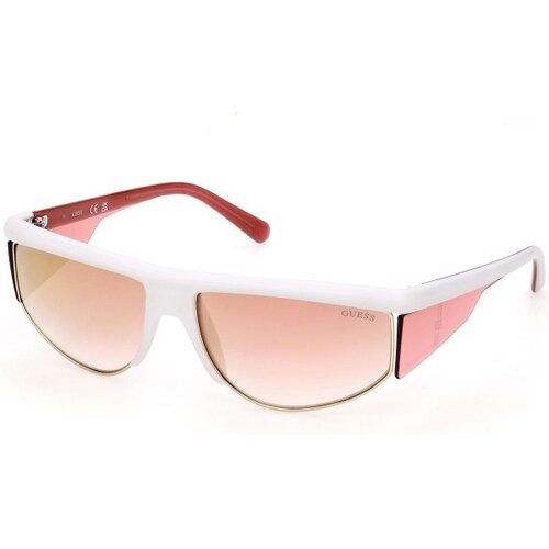 Guess Naočare za sunce GU 00072 21U Slike