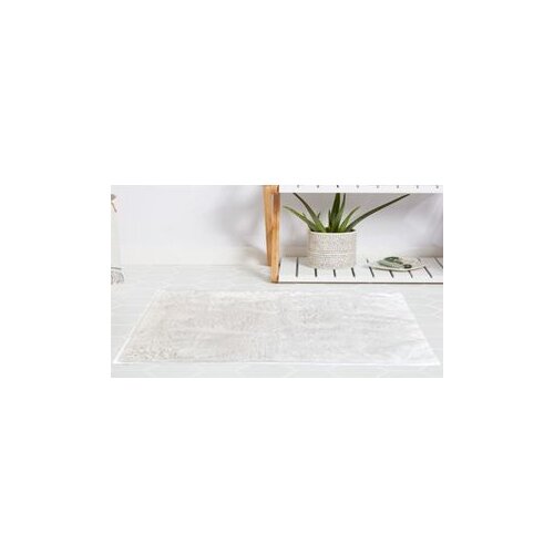  Za kupatilo set 2/1 Deluxe-bijela ODISEJA Cijene