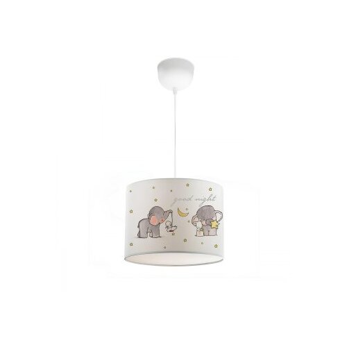 Opviq AYD-2879 multicolor chandelier Cene
