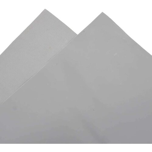  siva 3 5 x 5 m 650 g/m&amp;sup2; Slike