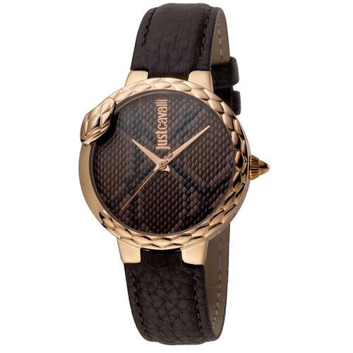 Just Cavalli ženska ročna ura JC1L030L0035 Cene