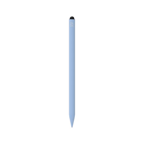 ZAGG PRO STYLUS 2 ZA APPLE IPAD Z VISOKO NATANČNOSTJO ZA RISANJE, (5000068322) Slike