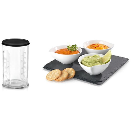 Bosch Štapni mikser MS6CM6155 Cene