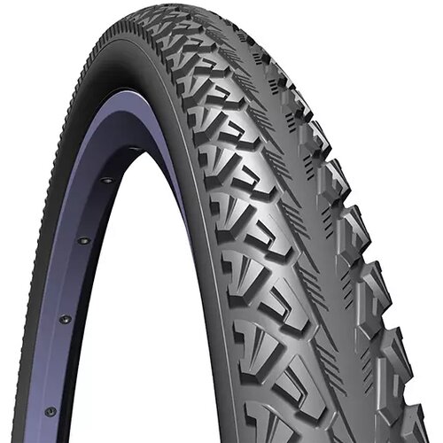 Mitas spoljna guma-mitas 26x1.50 shield Cene
