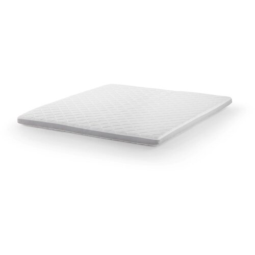 Meise Möbel Nadvložek iz trde pene 120x200 cm - Meise M&ouml;bel Cene