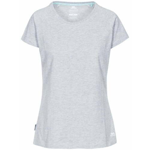 Trespass Women's T-shirt with short sleeves Benita Slike