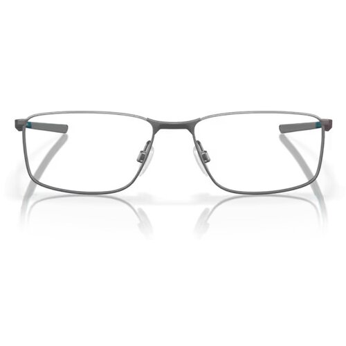 Oakley Socket 5.0 Naočare OX 3217 15 Cene