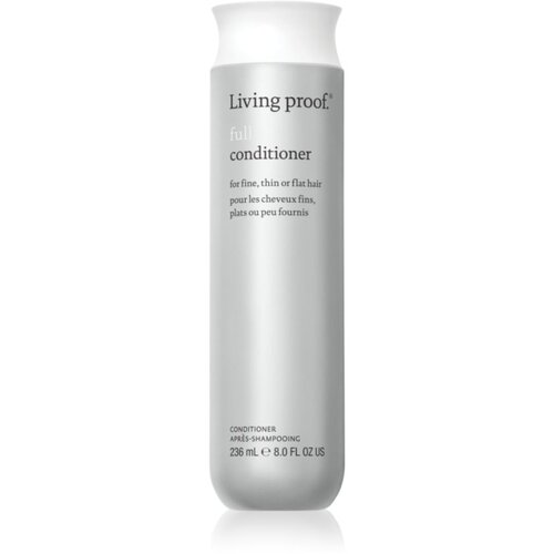 Living Proof Full regenerator za volumen kose 236 ml Slike