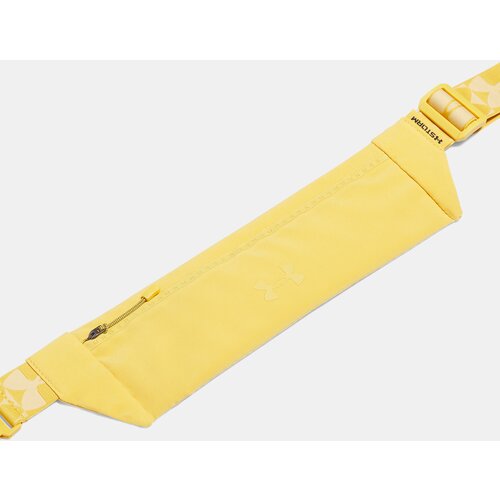 Under Armour Unisex fanny pack UA Velociti Run Belt - unisex Cene