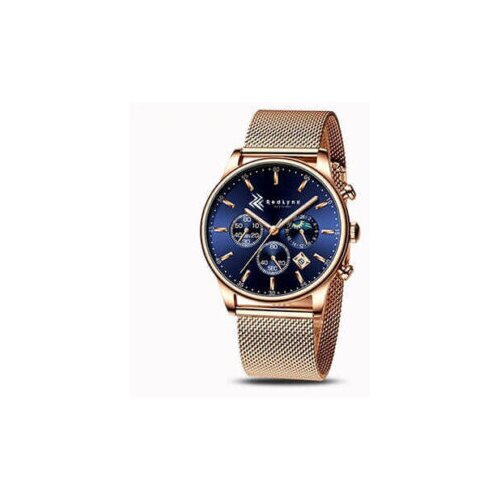  Ura Coraltime - Gold Coast Cene
