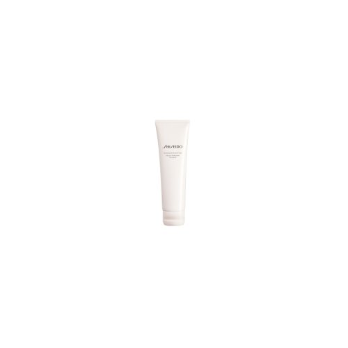 Shiseido Clarifying Cleansing Foam Slike