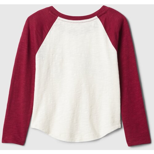 GAP Baby T-shirt - Girls Cene