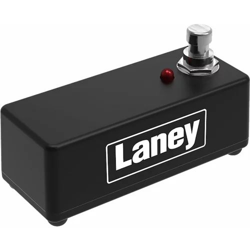 Laney FS1-Mini Nožni prekidač