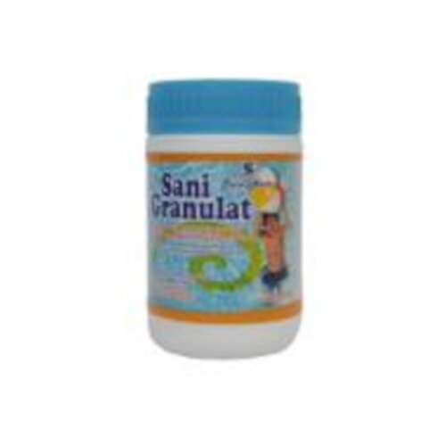 Intex Swimming pool 250 gr-granulat Cene