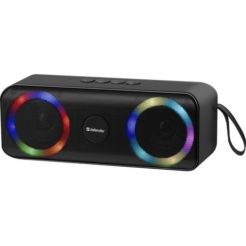 Defender SPEAKER Q1 10W Cijene