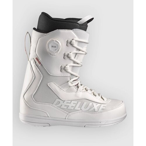 Deeluxe DNA 2027 Snowboard Boots white Cijene