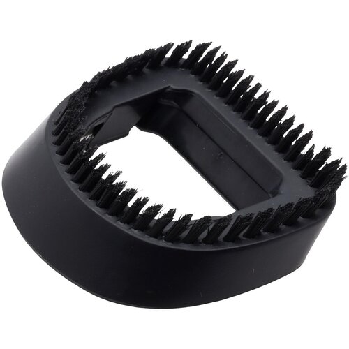 Rowenta Čistilec tipa Borstenb&uuml;rste za Xtreme Compact, (5000541845) Cene