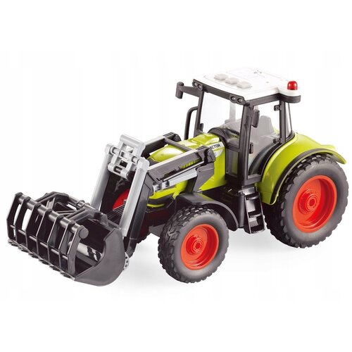 Traktor sa zvukom/svetlom 50/71201 Cene