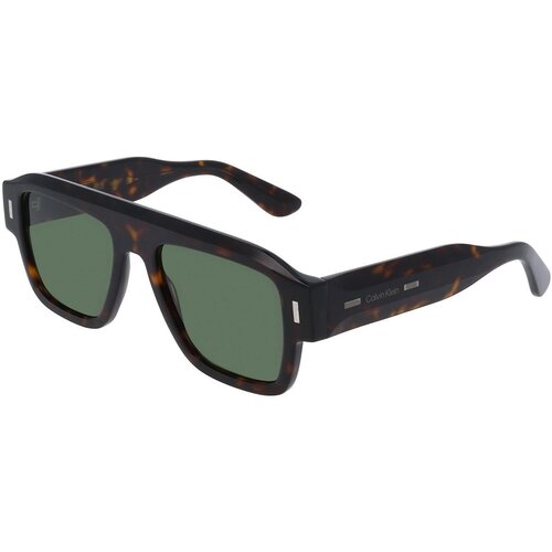 Calvin Klein CK25509S 235 - ONE SIZE (54) Cijene