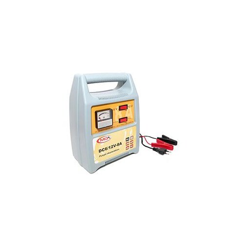  akumulatora 12V-8A Cijene