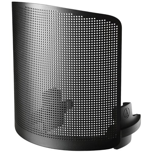 Audio-Technica mikrofon pop filter AT8175 Slike