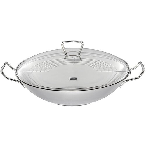 Fissler VOK Cene