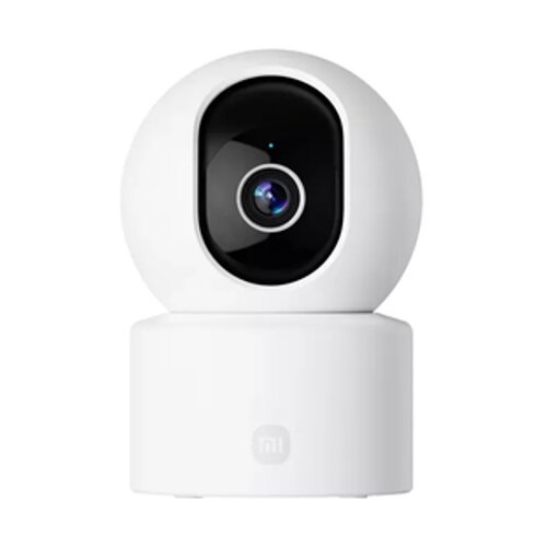 Xiaomi nadzorna kamera Smart Camera C302 (IZLOŽBENI ARTIKL) Cijene